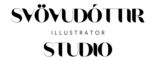 svovudottir studio